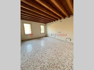 Appartamento in Vendita a Stra, 520'000&euro;, 180 m²