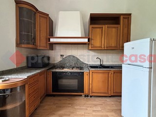 Bilocale in Affitto a Alatri, 450&euro;, 50 m², arredato