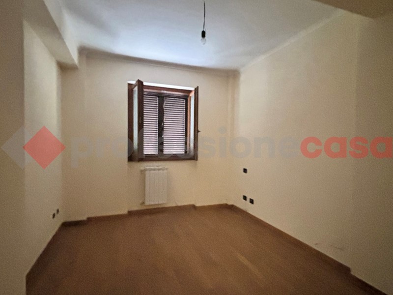 Trilocale in Vendita a Alatri, 200'000&euro;, 120 m², con Box