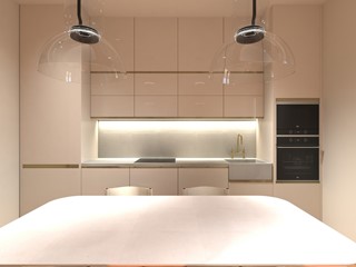 Quadrilocale in Vendita a Pescara, 220'000&euro;, 130 m², con Box