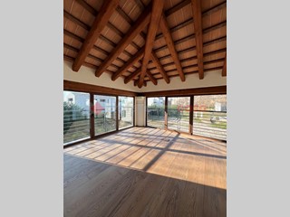 Casa Indipendente in Vendita a Stra, 375'000&euro;, 200 m²