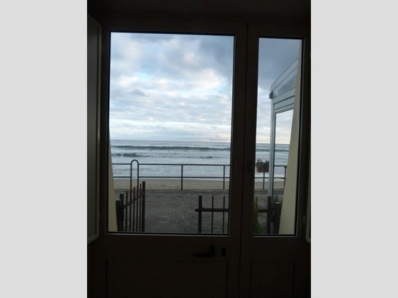 Bilocale in Vendita a Alassio, 370'000&euro;, 40 m²