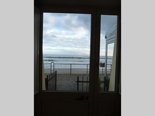 Bilocale in Vendita a Alassio, 370'000&euro;, 40 m²