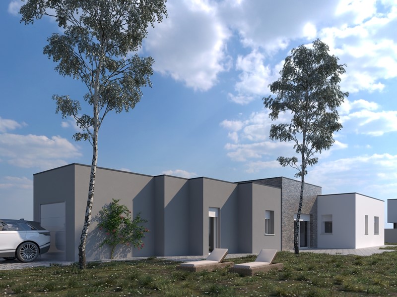 Casa Indipendente in Vendita a Ozzano dell'Emilia, 630'000&euro;, 191 m², con Box