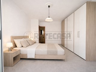 Appartamento in Vendita a Loano, 690'000&euro;, 87 m²