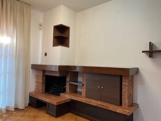 Appartamento in Vendita a Riccione, 450'000&euro;, 120 m²