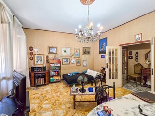 Appartamento in Vendita a Orbetello, 205'000&euro;, 90 m²