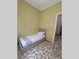 Stanza in Affitto a Vicenza, 400&euro;, 140 m², arredato, con Box