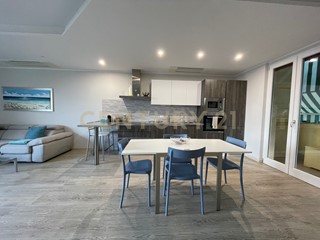 Appartamento in Vendita a Monte Argentario, 320'000&euro;, 83 m², arredato