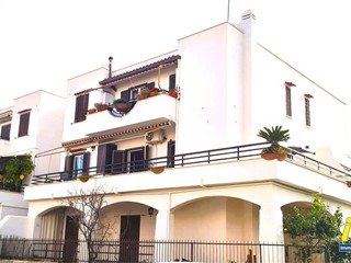 Bilocale in Vendita a Cerveteri, 139'000&euro;, 65 m²