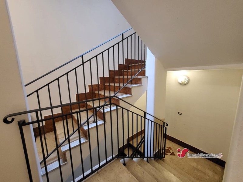 Bilocale in Vendita a Palermo, 45'000&euro;, 31 m²
