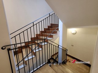 Bilocale in Vendita a Palermo, 45'000&euro;, 31 m²