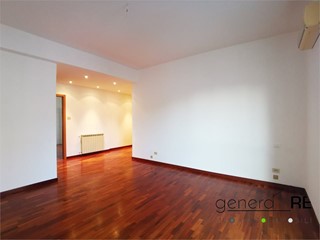 Quadrilocale in Affitto a Pescara, 950&euro;, 98 m²