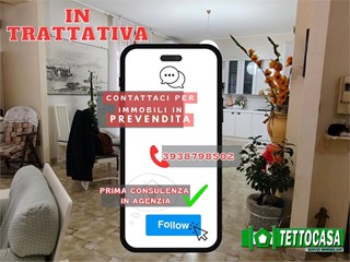 Quadrilocale in Vendita a Saviano, 170'000&euro;, 159 m²