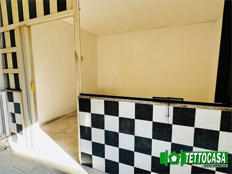 Trilocale in Vendita a San Vitaliano, 61'000&euro;, 55 m²