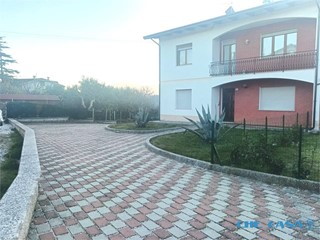 Casa Semi Indipendente in Vendita a Montefiore Conca, 235'000&euro;, 110 m²
