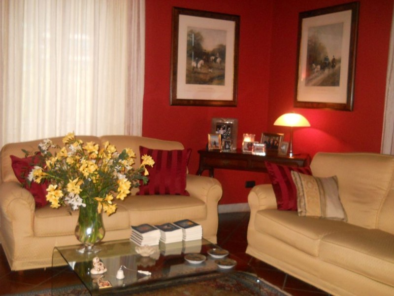 Appartamento in Vendita a Carrara, 279'000&euro;, 240 m²