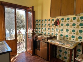 Casa Indipendente in Vendita a Villa Basilica, 70'000&euro;, 100 m²