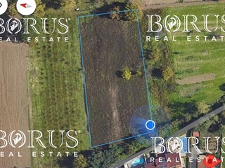 Terreno edificabile in Vendita a Aversa, 650'000&euro;, 4210 m²