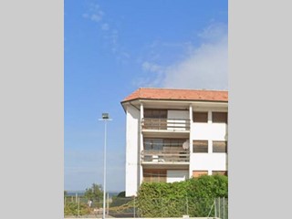Trilocale in Vendita a Orbetello, 80'250&euro;, 55 m²