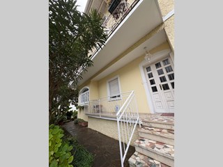 Quadrilocale in Affitto a Gardone Val Trompia, zona Ospedale , 700&euro;, 110 m², arredato