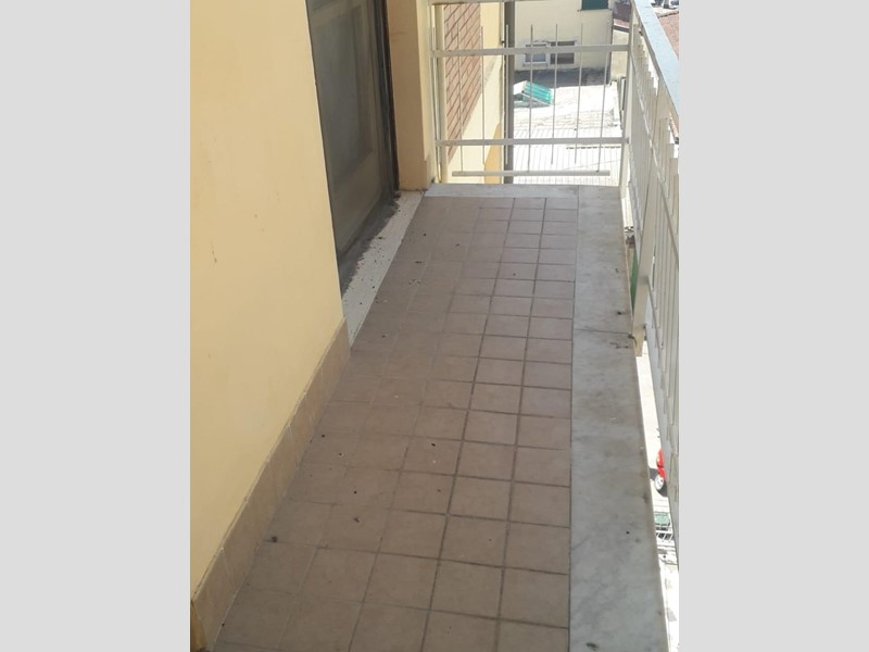 Quadrilocale in Vendita a Viareggio, 230'000&euro;, 76 m²