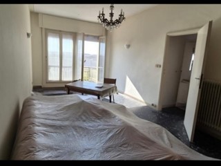 Quadrilocale in Vendita a Viareggio, 230'000&euro;, 76 m²