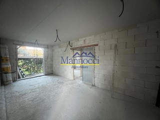 Trilocale in Vendita a Cascina, 199'000&euro;, 75 m²