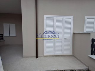 Trilocale in Vendita a Cascina, 199'000&euro;, 75 m²