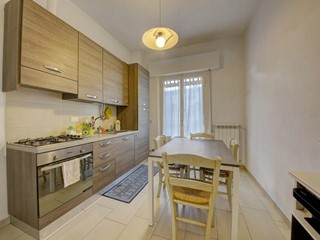 Monolocale in Affitto a Pisa, 315&euro;, 16 m², arredato, con Box