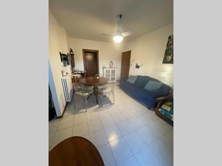 Appartamento in Vendita a Buonconvento, 139'000&euro;, 55 m², arredato, con Box