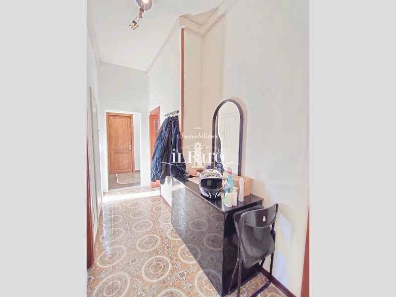 Quadrilocale in Vendita a Pisa, 235'000&euro;, 100 m²