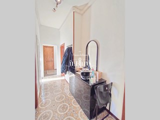 Quadrilocale in Vendita a Pisa, 235'000&euro;, 100 m²