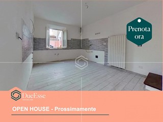 Casa Indipendente in Vendita a Cascina, zona Musigliano, 187'000&euro;, 190 m²