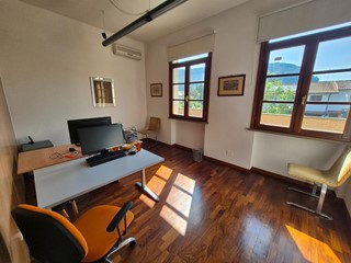Ufficio in Affitto a San Giuliano Terme, 1'000&euro;, 75 m²
