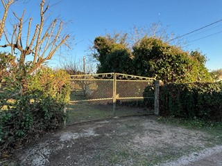 Terreno agricolo in Vendita a Campiglia Marittima, zona Venturina, 22'000&euro;, 1200 m²