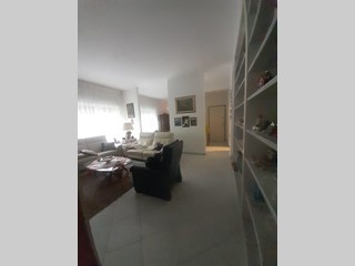 Appartamento in Vendita a Livorno, 300'000&euro;, 130 m²