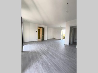 Villetta a schiera in Vendita a Carrara, 260'000&euro;, 80 m²