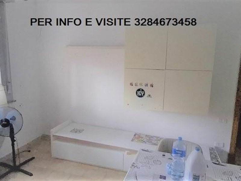 Bilocale in Vendita a Grosseto, 95'000&euro;, 65 m²