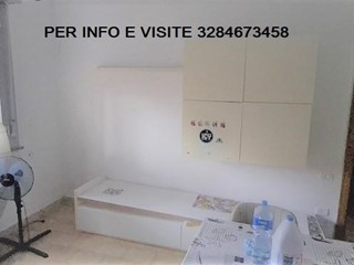 Bilocale in Vendita a Grosseto, 95'000&euro;, 65 m²