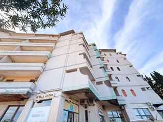 Appartamento in Vendita a Siracusa, 140'000&euro;, 209 m²