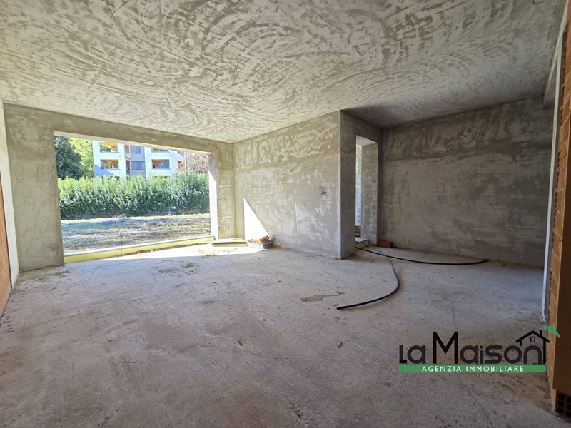 Villa in Vendita a Ivrea, 430'000&euro;, 130 m²