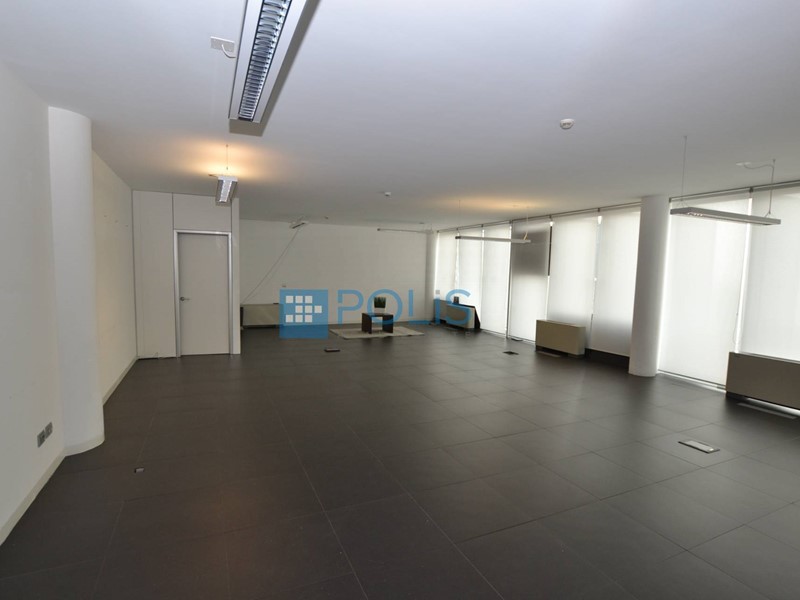 Ufficio in Affitto a Padova, 1'600&euro;, 130 m²