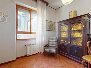 Appartamento in Vendita a Cagliari, 350'000&euro;, 146 m²