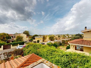 Villa in Vendita a Quartu Sant'Elena, 430'000&euro;, 223 m²