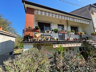 Casa Indipendente in Vendita a Ferrara, 175'000&euro;, 160 m²