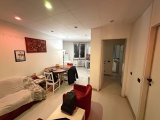 Monolocale in Affitto a Milano, 583&euro;, 15 m²