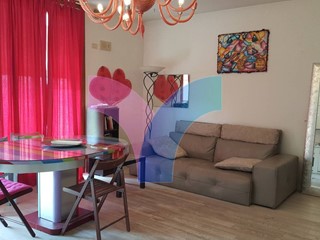 Trilocale in Affitto a Roncade, 780&euro;, 90 m²