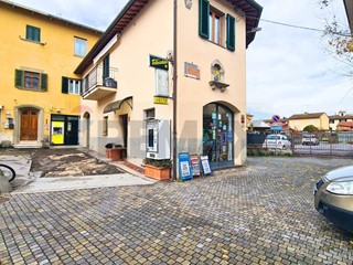 Negozio in Vendita a Montelupo Fiorentino, 195'000&euro;, 62 m²