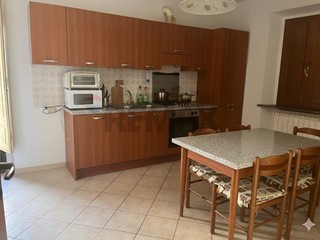 Quadrilocale in Vendita a Castelfiorentino, 115'000&euro;, 75 m²